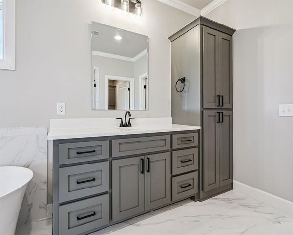 4094 Richards Way, Piedmont, OK 73078