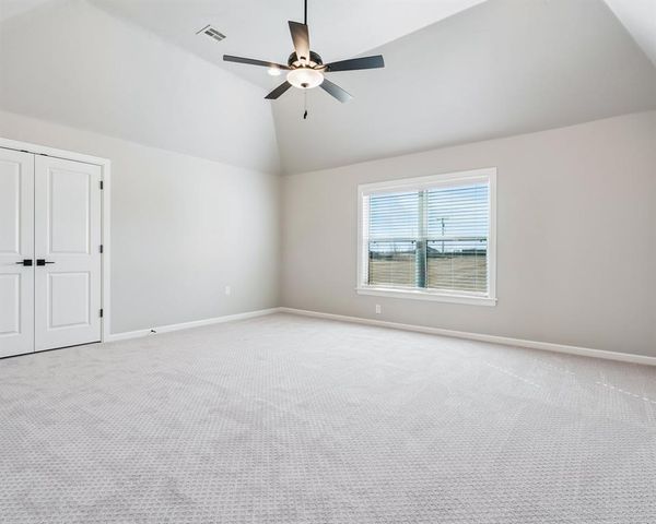 4094 Richards Way, Piedmont, OK 73078