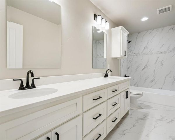 4094 Richards Way, Piedmont, OK 73078