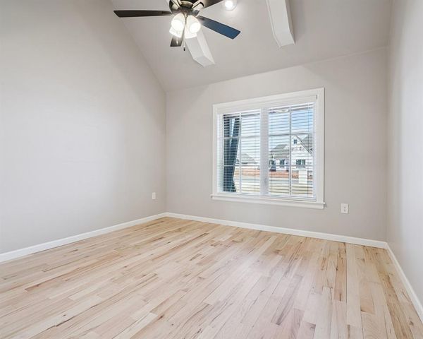 4094 Richards Way, Piedmont, OK 73078