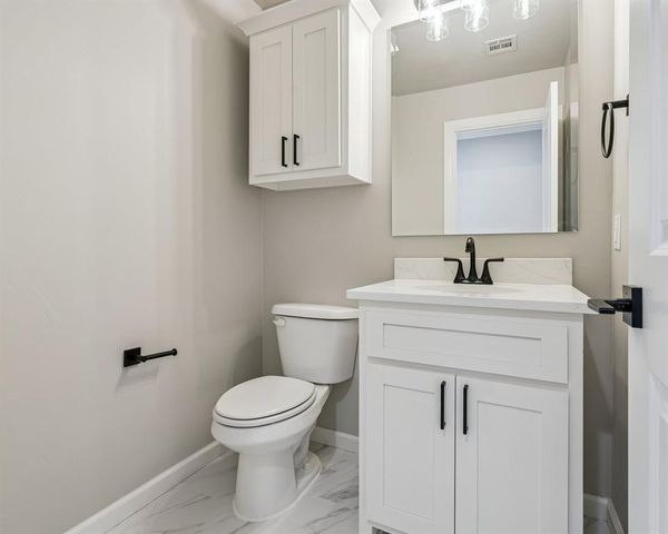 4094 Richards Way, Piedmont, OK 73078