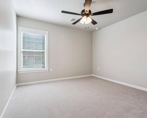 4094 Richards Way, Piedmont, OK 73078