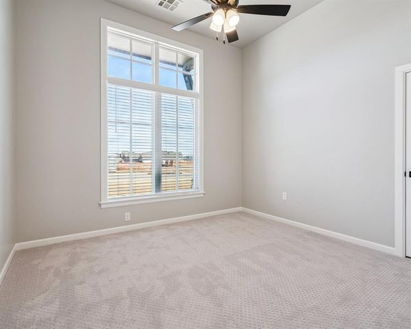 4094 Richards Way, Piedmont, OK 73078