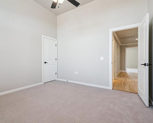 4094 Richards Way, Piedmont, OK 73078