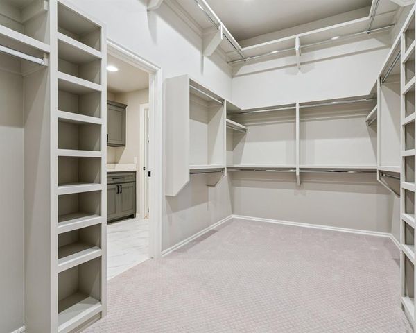 4094 Richards Way, Piedmont, OK 73078