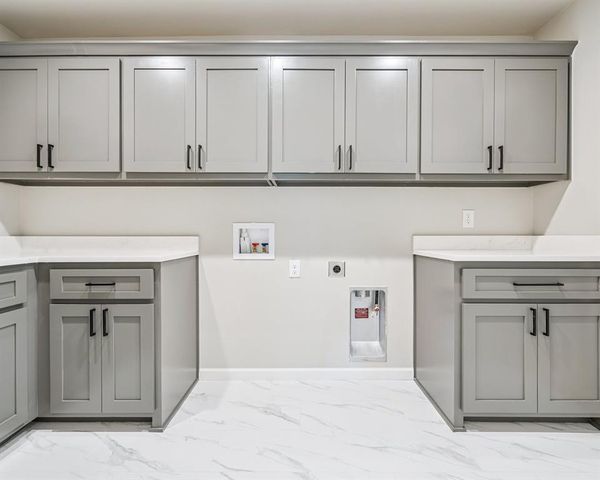 4094 Richards Way, Piedmont, OK 73078