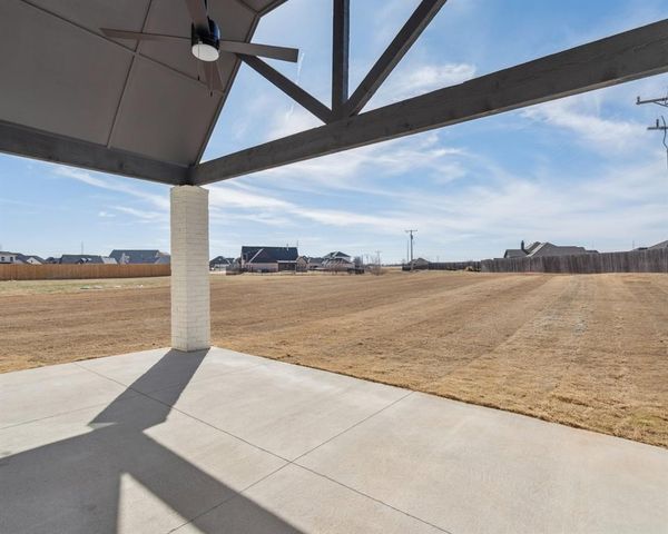 4094 Richards Way, Piedmont, OK 73078