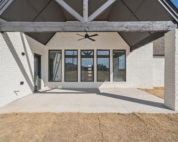 4094 Richards Way, Piedmont, OK 73078