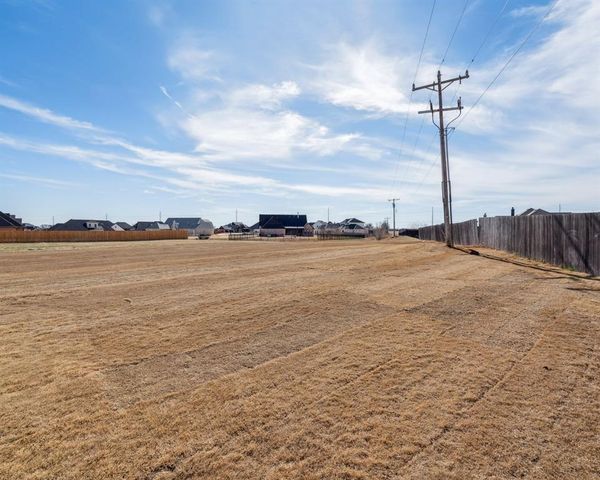 4094 Richards Way, Piedmont, OK 73078