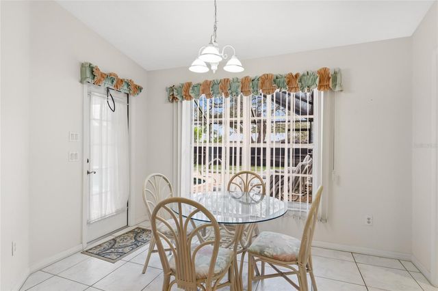 2134 TINKER STREET, Port Charlotte, FL 33948