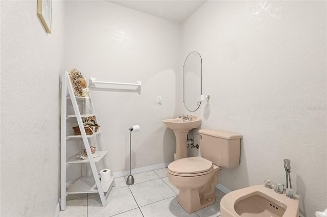 2134 TINKER STREET, Port Charlotte, FL 33948