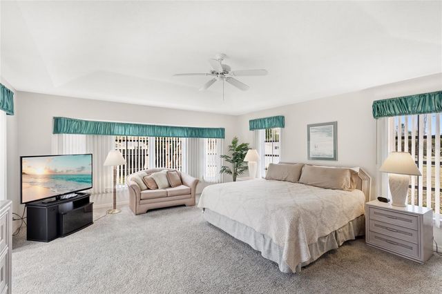 2134 TINKER STREET, Port Charlotte, FL 33948