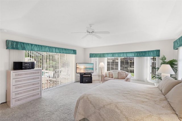 2134 TINKER STREET, Port Charlotte, FL 33948