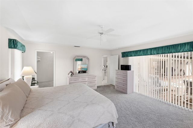 2134 TINKER STREET, Port Charlotte, FL 33948