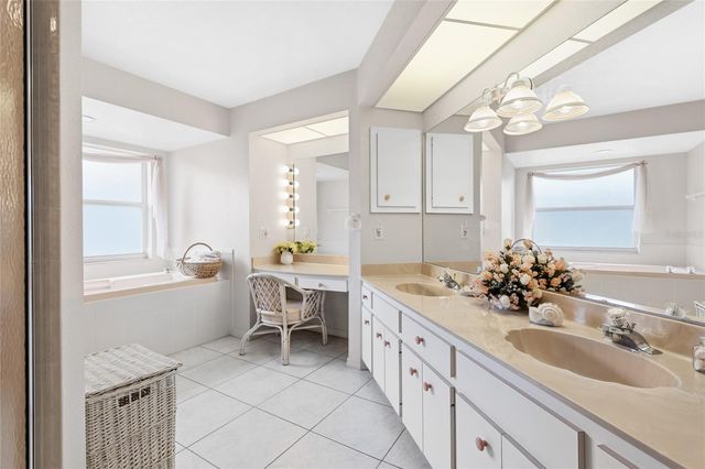 2134 TINKER STREET, Port Charlotte, FL 33948