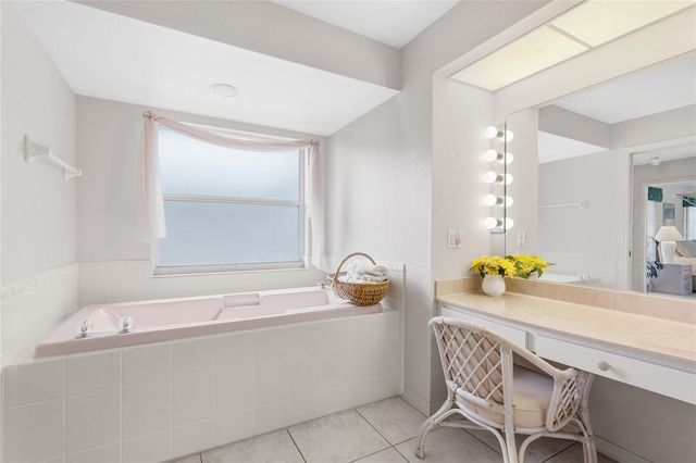 2134 TINKER STREET, Port Charlotte, FL 33948