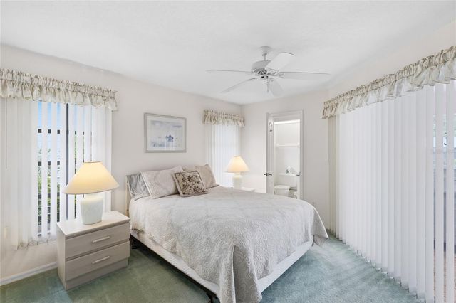 2134 TINKER STREET, Port Charlotte, FL 33948