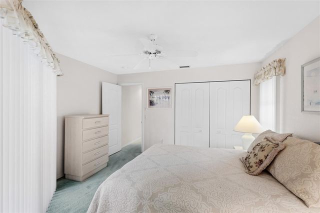 2134 TINKER STREET, Port Charlotte, FL 33948