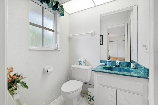 2134 TINKER STREET, Port Charlotte, FL 33948