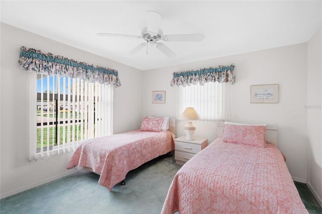 2134 TINKER STREET, Port Charlotte, FL 33948