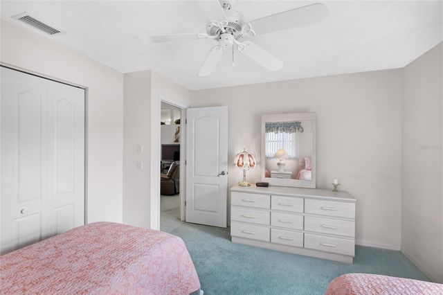 2134 TINKER STREET, Port Charlotte, FL 33948