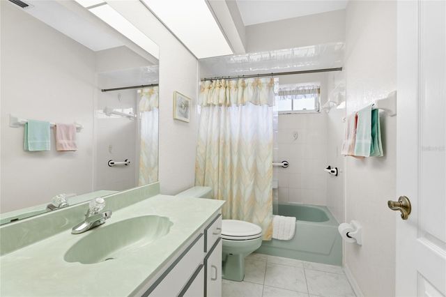 2134 TINKER STREET, Port Charlotte, FL 33948