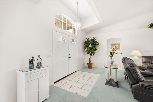 2134 TINKER STREET, Port Charlotte, FL 33948