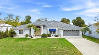 2134 TINKER STREET, Port Charlotte, FL 33948