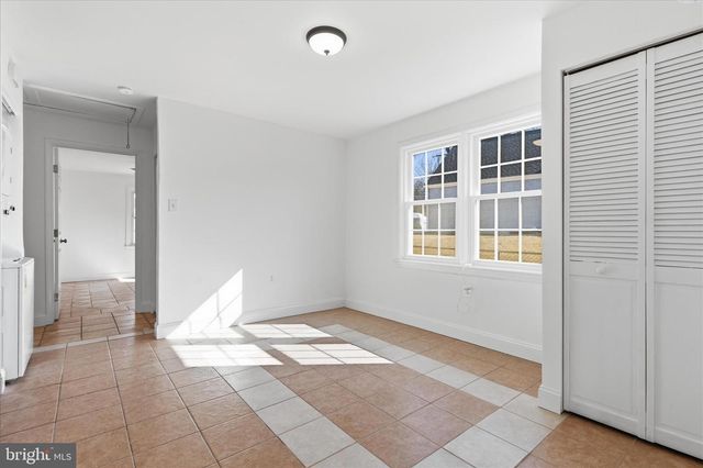 6714 PARKWOOD ST, Hyattsville, MD 20784