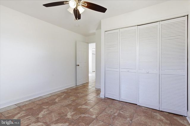 6714 PARKWOOD ST, Hyattsville, MD 20784