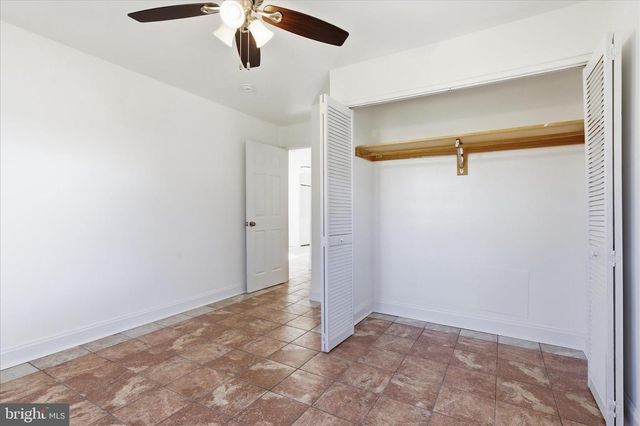 6714 PARKWOOD ST, Hyattsville, MD 20784