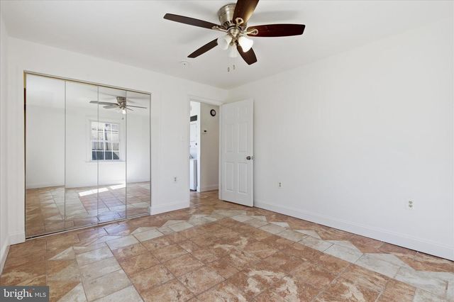 6714 PARKWOOD ST, Hyattsville, MD 20784