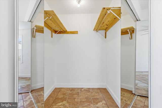 6714 PARKWOOD ST, Hyattsville, MD 20784