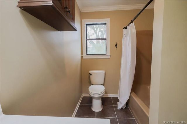 4272 Holly Hill Court, Lake Charles, LA 70605