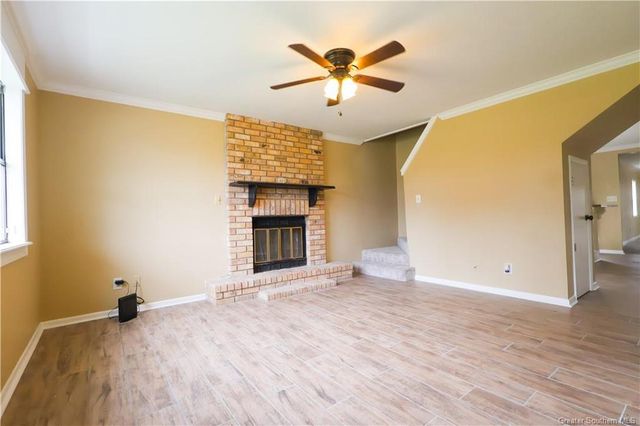 4272 Holly Hill Court, Lake Charles, LA 70605