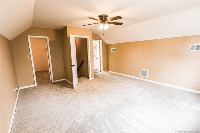 4272 Holly Hill Court, Lake Charles, LA 70605