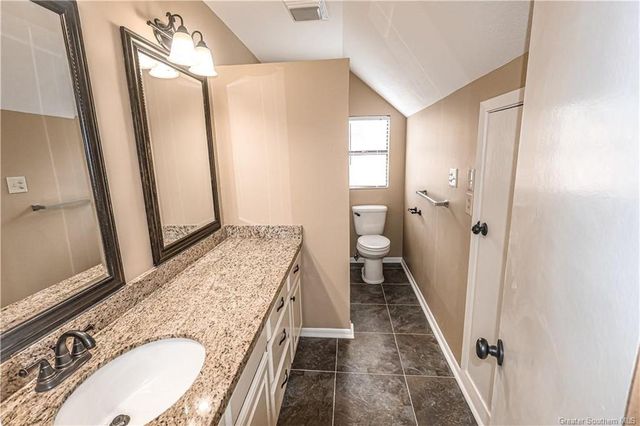 4272 Holly Hill Court, Lake Charles, LA 70605