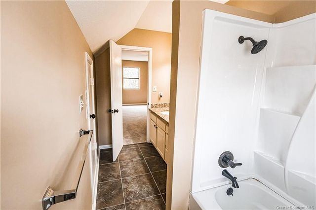 4272 Holly Hill Court, Lake Charles, LA 70605