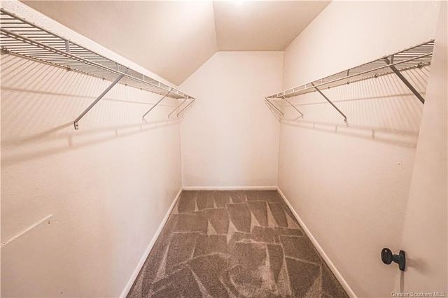 4272 Holly Hill Court, Lake Charles, LA 70605