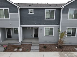 1216 E 53rd Street, Tacoma, WA 98404