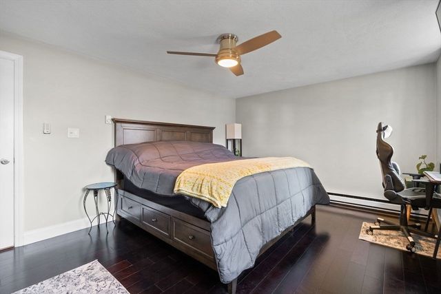 144 Old Ferry Rd L, Haverhill, MA 01830