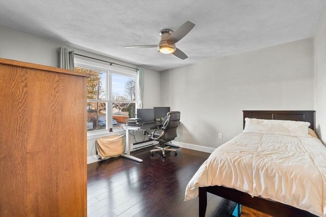 144 Old Ferry Rd L, Haverhill, MA 01830