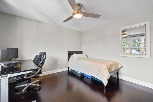 144 Old Ferry Rd L, Haverhill, MA 01830