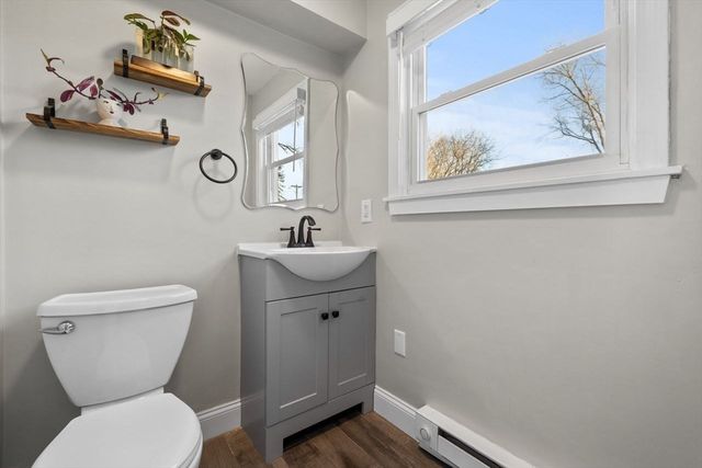 144 Old Ferry Rd L, Haverhill, MA 01830