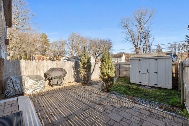 144 Old Ferry Rd L, Haverhill, MA 01830