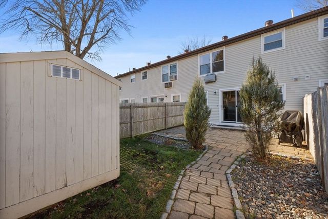 144 Old Ferry Rd L, Haverhill, MA 01830