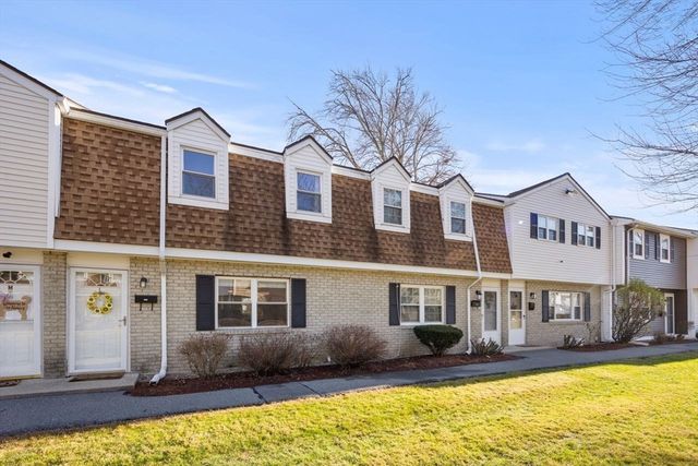 144 Old Ferry Rd L, Haverhill, MA 01830