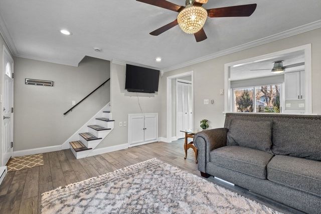 144 Old Ferry Rd L, Haverhill, MA 01830