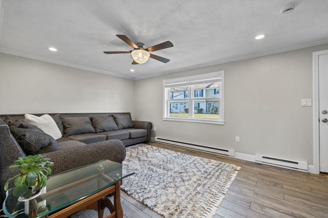 144 Old Ferry Rd L, Haverhill, MA 01830