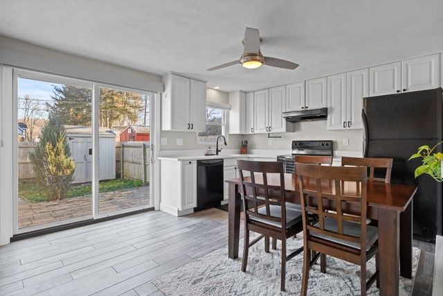 144 Old Ferry Rd L, Haverhill, MA 01830